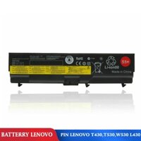 PIN LENOVO T430,T530,W530 L430,L530 T530 T530i W510 W520 W530