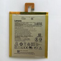 Pin lenovo tab 3 7 essential chính hãng, pin lenovo tab 3 710i