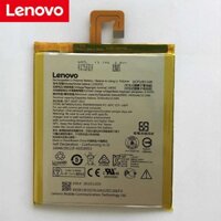 Pin Lenovo Tab 3 710F