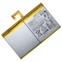 Pin Lenovo Tab 4 10 / 10 REL / 10 Plus TB-X304L X304F TB-X704F X704L X504F X504L (L16D2P31)