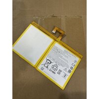 Pin Lenovo Tab 4 10 / 10 REL / 10 Plus TB-X304L X304F TB-X704F X704L X504F X504L 7000mAh L16D2P31