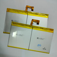 Pin Lenovo Tab 4 10 Plus L16D2P31