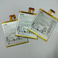 Pin Lenovo Tab 7.0 TB-7504 model L16D1P33