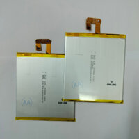 Pin Lenovo Tab 7.0 (TB-7504F TB-7504X) L16D1P33