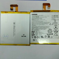 Pin Lenovo Tab 7.0, TB-7504F, TB-7504N