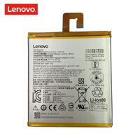 Pin Lenovo TAB 7.0 TB-7504F (L16D1P33) - new