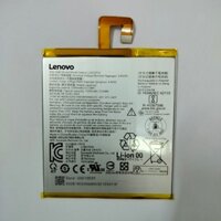 Pin Lenovo TAB 7.0 TB-7504F (L16D1P33)
