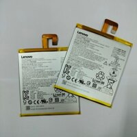 Pin Lenovo TAB 7.0 TB-7504F (L16D1P33)