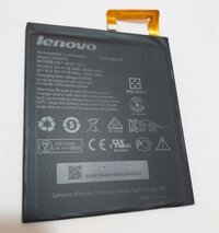 Pin Lenovo Tab A8-50/ A5500 / L13D1P32 / 1iCP3/100/114