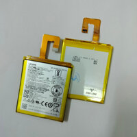 Pin Lenovo TAB E7-7104 dung lượng 2750MAh (L18D1P31)