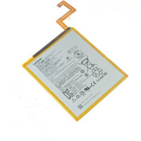 Pin lenovo tab m10 hd gen 2 zin, thay pin lenovo tab m10 tb-x306x