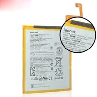 Pin lenovo tab m10 hd gen 2 tb-x306x chính hãng, pin máy tính bảng lenovo tab m10 fhd plus tb-x606f