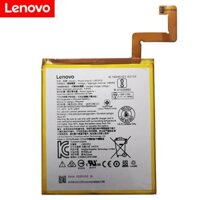 Pin lenovo tab m10 tb-x505l, thay pin máy tính bảng lenovo tab m10 x505l
