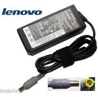 Pin Lenovo Think Pad X230 X230i X220 X220i