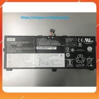 Pin Lenovo Think ThinkPad X390 YOGA  L18L3P72 L19M3P71 SB10K97659,X390 Yoga (05CD), ThinkPad X390 Yoga-20NQ