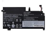 Pin Lenovo ThinkPad 13 Gen 1 / Gen 2 (Mã 01AV435) Zin: Năng Lượng 42Wh Bền Bỉ