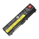 Pin Lenovo Thinkpad Edge E430 E430C E435 E431 E445 E530