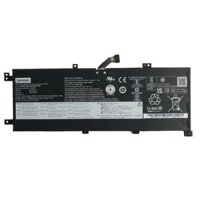 Pin Lenovo ThinkPad L13 Yoga L18M4P90 L18C4P90 02DL031 SB10T83177 ZIN