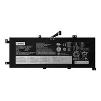 Pin Lenovo Thinkpad L13 Yoga L18D4P90 L18M4P90 L18C4P90 02DL031 02DL030 ZIN