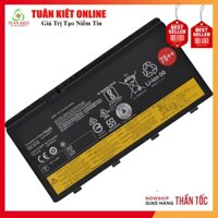 Pin Lenovo ThinkPad P70 P71 00HW030 96WH 01AV451 SB10F46468 4X50K14092 5B10W13950 78++ / 78+