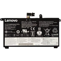 Pin Lenovo ThinkPad T570 T580 P51S P52S SB10L84123 00UR892 , 00UR890