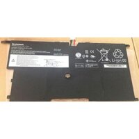 Pin Lenovo ThinkPad X1 Carbon gen 3 (3rd) 2015 00HW002 00HW003