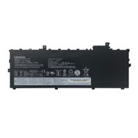 Pin Lenovo ThinkPad X1 Carbon G6