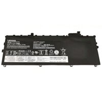 Pin Lenovo Thinkpad X1 Carbon Gen 5th 6th 01AV430 01AV494 Zin