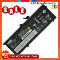 Pin Lenovo ThinkPad x390 Yoga L18L3P72 L18M3P72 02DL021 02DL022