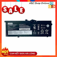 Pin Lenovo ThinkPad X390 Yoga Yoga-20NQ i7 L18L3P72