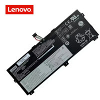 ⚡Pin Lenovo ThinkPad x390 Yoga L18L3P72 L18M3P72 02DL021 02DL022