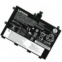 Pin Lenovo ThinkPad Yoga 11e(20D9A009CD) 34Wh