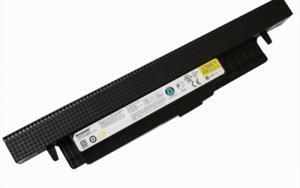Pin Lenovo U450