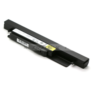 Pin Lenovo U450