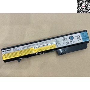 Pin Lenovo U460