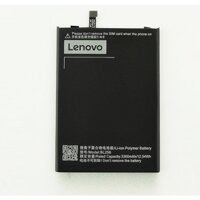 Pin Lenovo Vibe K4 Note / A7010 / A7010A48 / Vibe X3 Lite / K51C78 / BL256