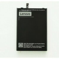 Pin Lenovo Vibe K4 Note / A7010 / A7010A48 / Vibe X3 Lite / K51C78 / BL256 bảo hành 6 tháng