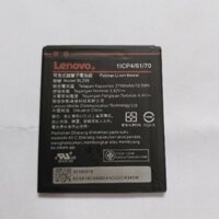 Pin Lenovo Vibe K5 plus A6060 ( BL 259)