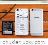 PIN LENOVO VIBE K5/K5 PLUS BL 259 CHÍNH HÃNG