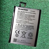Pin Lenovo Vibe S1 BL250