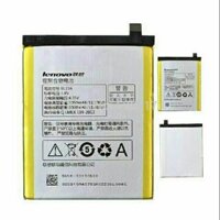 Pin Lenovo VIBE Z/ K910/ K910e/ K6/ X910/ BL216
