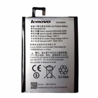 Pin Lenovo VIBE S1/S1C50/S1A40/ BL250 xịn mới 100% có bảo hành