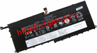 Pin Lenovo x1 gen5 gen6 battery