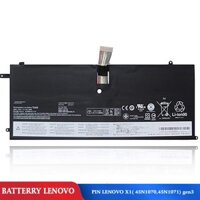 PIN LENOVO X1 45N1070,45N1071)gen3,x1 gen3,x1gen3