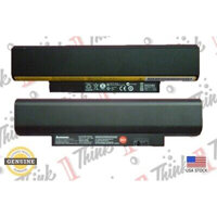 Pin Lenovo X121e, X130e, X131e Battery - 45N1176 45N1063 45N1061 42T4957