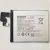 Pin Lenovo X2-X2 vibe BL-231