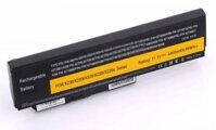 Pin lenovo X220 X220i X220t X230