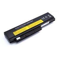 Pin Lenovo X220