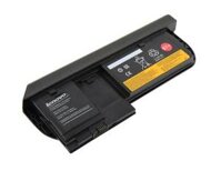 PIN LENOVO X220