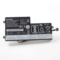 Pin LENOVO X240 (ZIN) Thinkpad T440s T450s T550s L450 X240 X250 W550s 45N1112 45N1113 45N1108